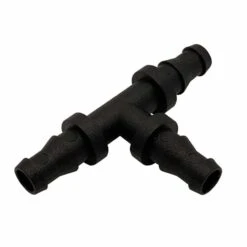 AutoPot 3/8" Tee Connector