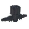 AutoPot 1/4" In-line Valve