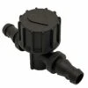 AutoPot 3/8" In-line Valve