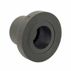AutoPot 3/8" - 1/4" Top Hat Reducing Grommet