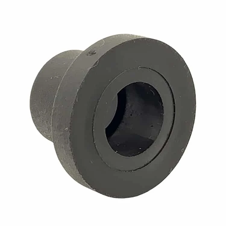 AutoPot 3/8" - 1/4" Top Hat Reducing Grommet 3 AutoPot 3/8" - 1/4" Top Hat Reducing Grommet