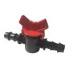 AutoPot 1/2" In-line Valve -Gardening Care Shop pf916 16 16mm inline tap 2020 web 2
