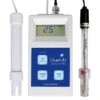 Bluelab Combo Plus Meter - Probe Included