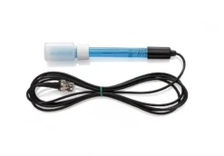 Autogrow PH Mini-Doser System Complete W/Peristaltic Pump -Gardening Care Shop ph probe