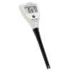 GroLine PH Tester -Gardening Care Shop ph128 2