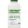 GroLine PH 4.01 Calibration Solution - 230ml