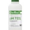 Groline PH 7.01 Calibration Solution - 230ml -Gardening Care Shop ph701a