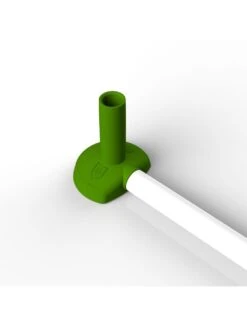 FloraFlex PotPro Platform Fitting - Elbow -Gardening Care Shop platform elbow connectedb 3