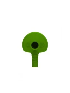 FloraFlex PotPro Platform Fitting - Elbow -Gardening Care Shop platform elbow top 1