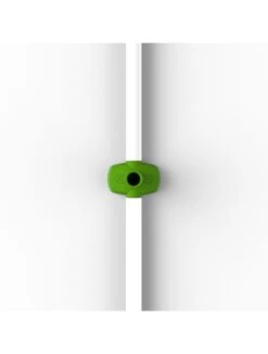 FloraFlex PotPro Platform Fitting - Tee -Gardening Care Shop platform t connecteda 3