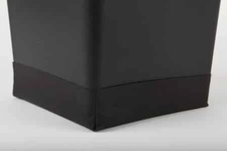 AutoPot Root Control Sock - Square (for 2.2 & 3.9 Gal Pot) 4 AutoPot Root Control Sock - Square (for 2.2 & 3.9 Gal Pot) - Image 2