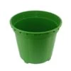 FloraFlex PotPro Bucket - 3 Gallon -Gardening Care Shop potpro 3g main 1 v2