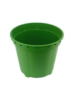 FloraFlex PotPro Bucket - 3 Gallon