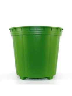 FloraFlex PotPro Bucket - 3 Gallon -Gardening Care Shop potpro 3g side 1