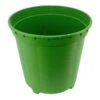 FloraFlex PotPro Bucket - 5 Gallon