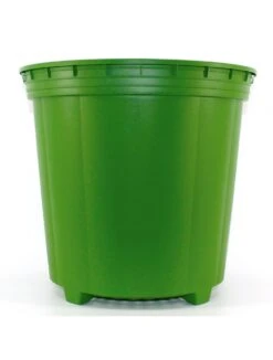 FloraFlex PotPro Bucket - 5 Gallon -Gardening Care Shop potpro 5g side 1