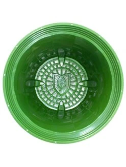 FloraFlex PotPro Bucket - 5 Gallon -Gardening Care Shop potpro 5g top 1