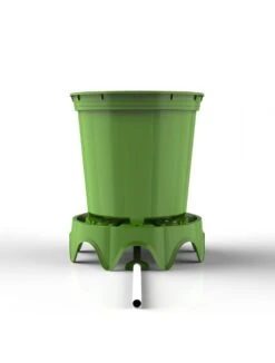 FloraFlex PotPro Platform -Gardening Care Shop potpro platform 5gal solo 1