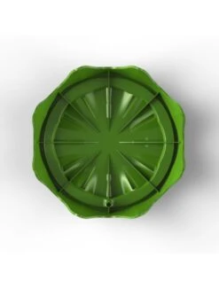 FloraFlex PotPro Platform -Gardening Care Shop potpro platform bottom 1