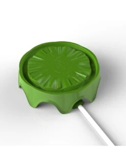 FloraFlex PotPro Platform -Gardening Care Shop potpro platform connected 1