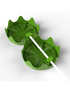 FloraFlex PotPro Platform -Gardening Care Shop potpro platform connectedupsidedown 1