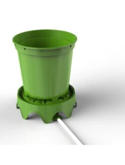 FloraFlex PotPro Link - 2 Ft -Gardening Care Shop potpro platform links5 1