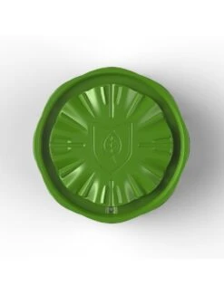 FloraFlex PotPro Platform -Gardening Care Shop potpro platform top 1