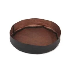 AutoPot PotSock Round For 3 Gal And 5 Gal GeoPots