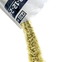 Athena Pro Bloom -Gardening Care Shop pro bl 10