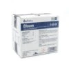 Athena Pro Bloom -Gardening Care Shop pro bl 8