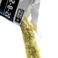 Athena Pro Grow 7 Athena Pro Grow -Gardening Care Shop pro gw 13