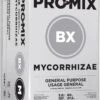Pro-Mix BX Mycorrhizae - 3.8 Cu Ft