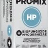 Pro-Mix HP W/BioFungicide + Mycorrhizae - 3.8 Cu Ft