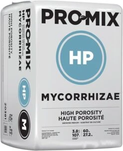 Pro-Mix HP Mycorrhizae - 3.8 Cu Ft