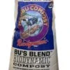 Bu's Blend Biodynamic Compost - 1 Cu Ft -Gardening Care Shop qcu5fxbnxxjsd24ct5at 1