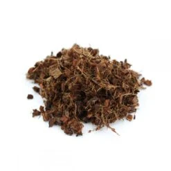 FloraFlex Quickfill 1 Gallon Bag - 52.5% WHC -Gardening Care Shop qf 45whc zoom large