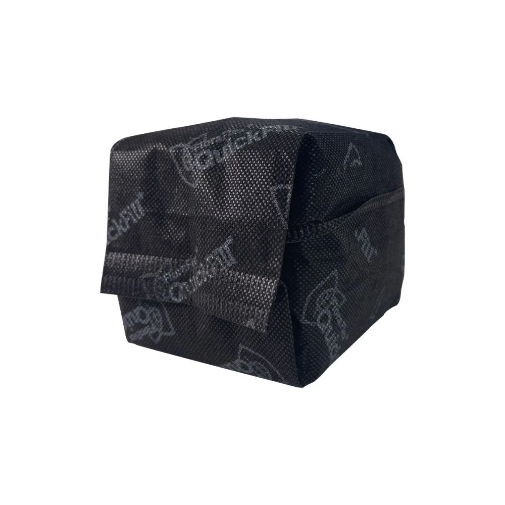 FloraFlex Quickfill O2 - 1/4 Gal - 60% 3 FloraFlex Quickfill O2 - 1/4 Gal - 60%