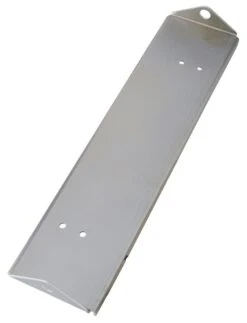 Quest Overhead Hanging Bracket (Dual 105, 155, 205 & 225)