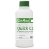 Quick Cal Solution Solution For GroLine PH And EC Meters - 500 Ml -Gardening Care Shop quickcal500