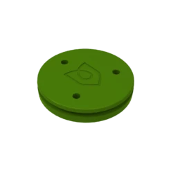 FloraFlex Quicker Drippers (pack Of 6)