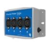 Bluelab Power Relay R4 (for IntelliClimate / IntelliDose) -Gardening Care Shop r4