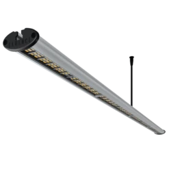 Fluence RAY44 LED Grow Light Bar