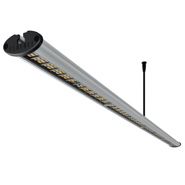Fluence RAY44 LED Grow Light Bar 3 Fluence RAY44 LED Grow Light Bar