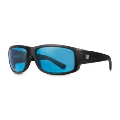 Method Seven Resistance 2 HPS Crystal Classic Glasses 8 Method Seven Resistance 2 HPS Crystal Classic Glasses -Gardening Care Shop resistance2 hps 3quarters 48918.1640214162