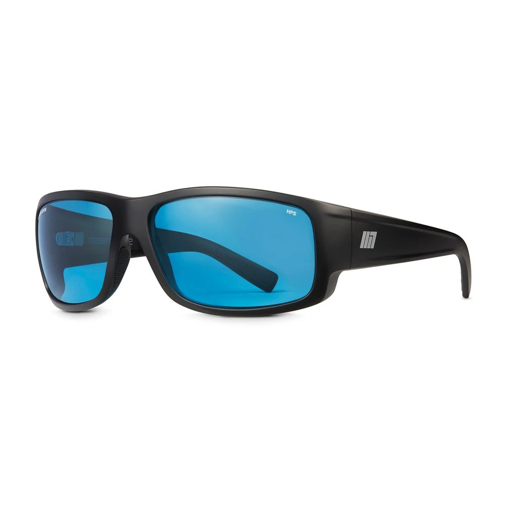 Method Seven Resistance 2 HPS Crystal Classic Glasses 5 Method Seven Resistance 2 HPS Crystal Classic Glasses - Image 3