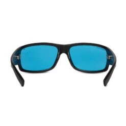 Method Seven Resistance 2 HPS Crystal Classic Glasses 9 Method Seven Resistance 2 HPS Crystal Classic Glasses -Gardening Care Shop resistance2 hps back 99386.1640214162