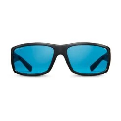 Method Seven Resistance 2 HPS Crystal Classic Glasses