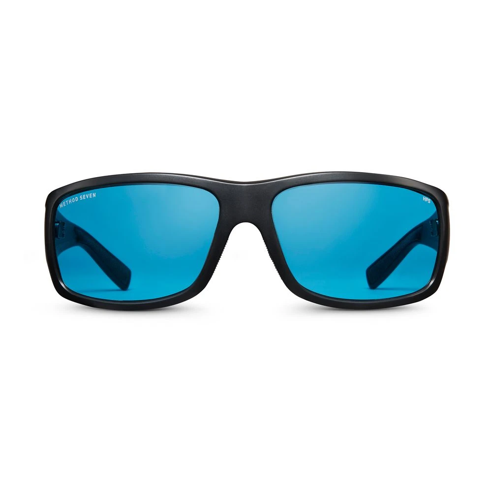 Method Seven Resistance 2 HPS Crystal Classic Glasses 3 Method Seven Resistance 2 HPS Crystal Classic Glasses