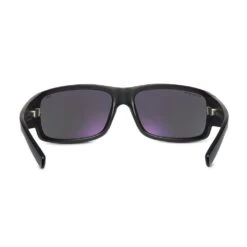 Method Seven Resistance 2 Sun Polarized Glasses - Outdoor -Gardening Care Shop resistance2 sunp back 89524.1640919668