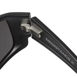 Method Seven Resistance 2 Sun Polarized Glasses - Outdoor -Gardening Care Shop resistance2 sunp hinge 20826.1640919668